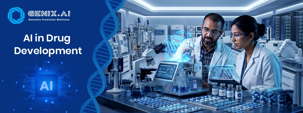20 Guiding Principles of Good AI Practice in Drug Development