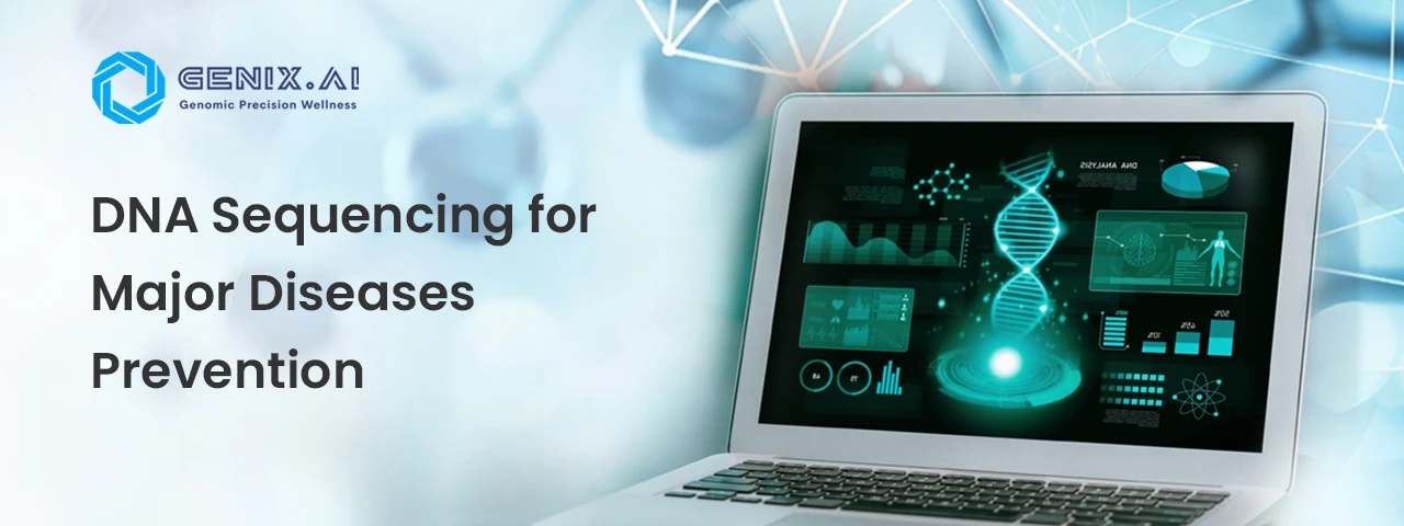 Can DNA Sequencing Sanger Method Prevent Major Diseases?