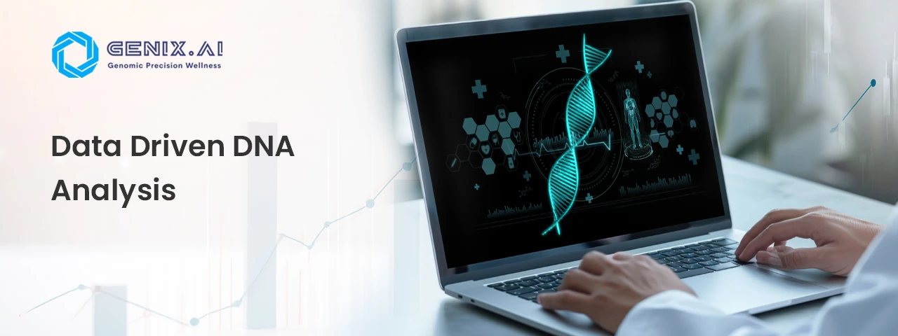From DNA to Data: Bioinformatics Tools Driving Genome Sequencing Innovation