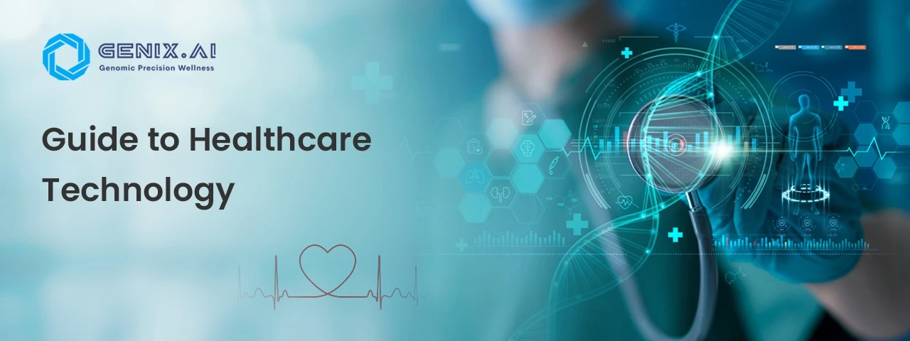 A Beginner’s Guide to Bioinformatics Software and Genome Sequencing