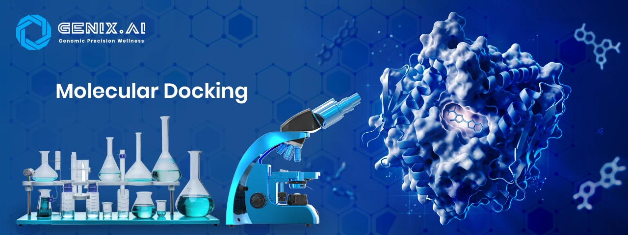 How to Avoid Common Molecular Docking Mistakes?