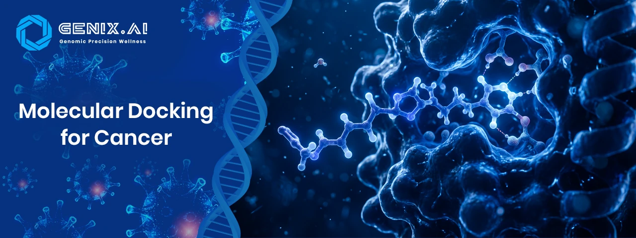 Can Molecular Docking Help in Drug Development for Cancer Diseases?