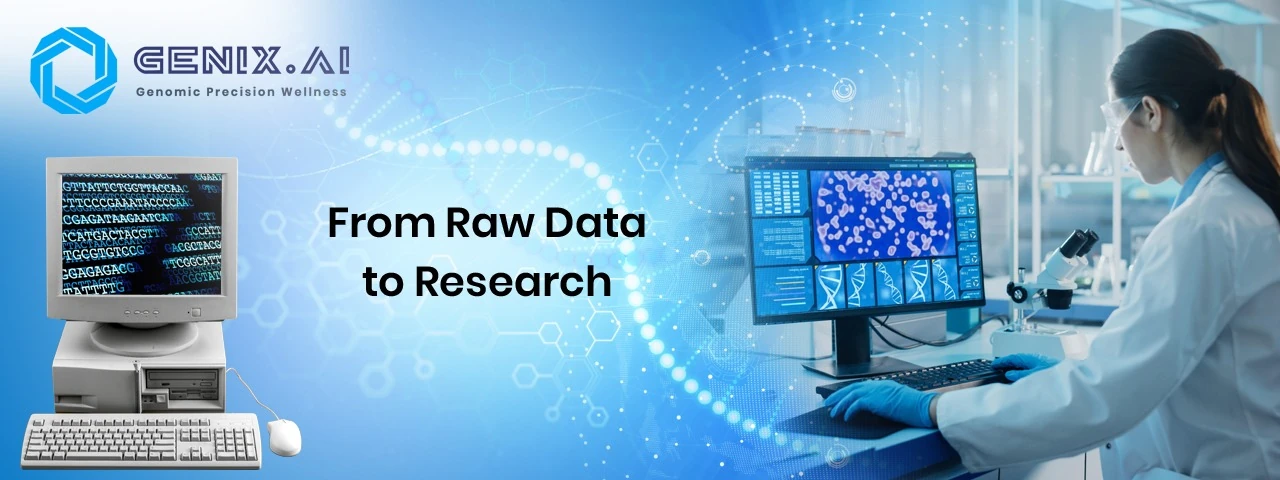 RNA-Seq Decoded: From Raw FASTQ Files to a Publication-Ready Manuscript