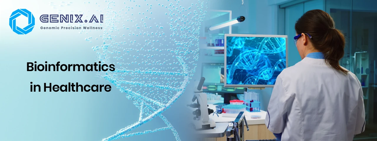 NGS Data Analysis in 2026: How AI Pipelines Are Replacing Manual Bioinformatics Workflows
