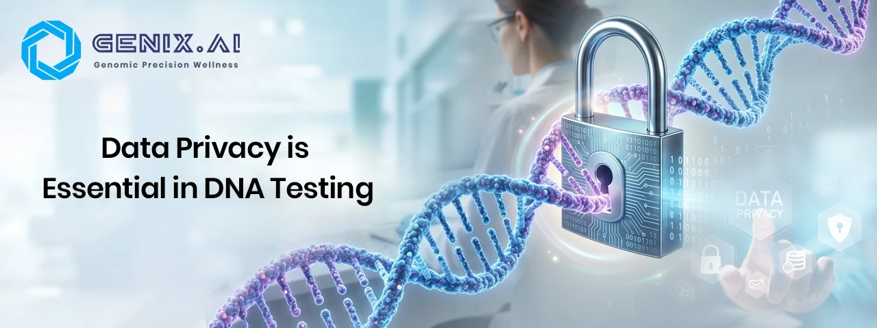 Understanding India’s Genomic Data Privacy Laws and Ethical Frameworks