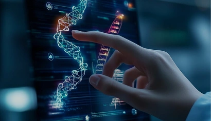 Health and Lifestyle