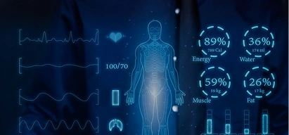 Comprehensive Health