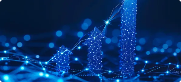 Why hospitals choose genix.ai