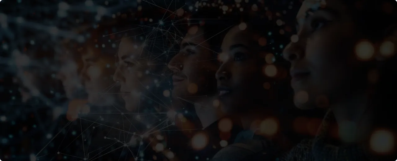 Interpretation times