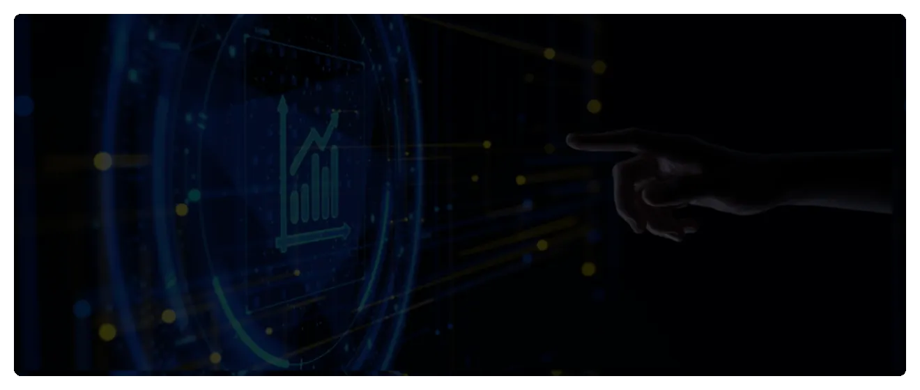 Interpretation times