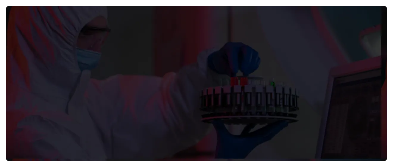 Interpretation times