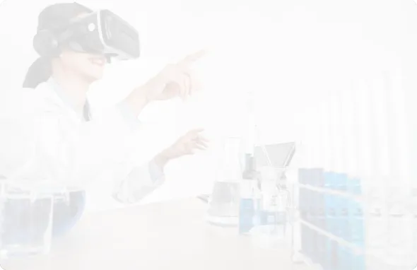 Genix.ai’s Philosophy