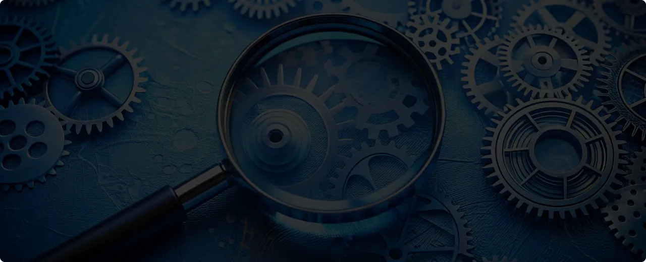 Bioinformatics expertise