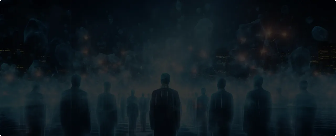 Interpretation times