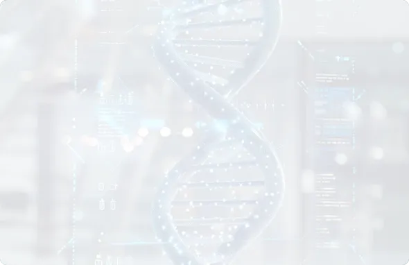 Genix.ai’s Philosophy