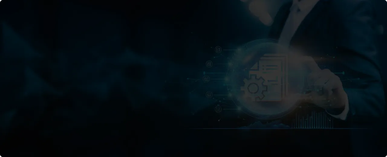 Bioinformatics expertise