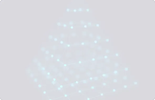 Genix.ai’s Philosophy