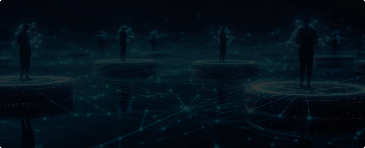 Interpretation times