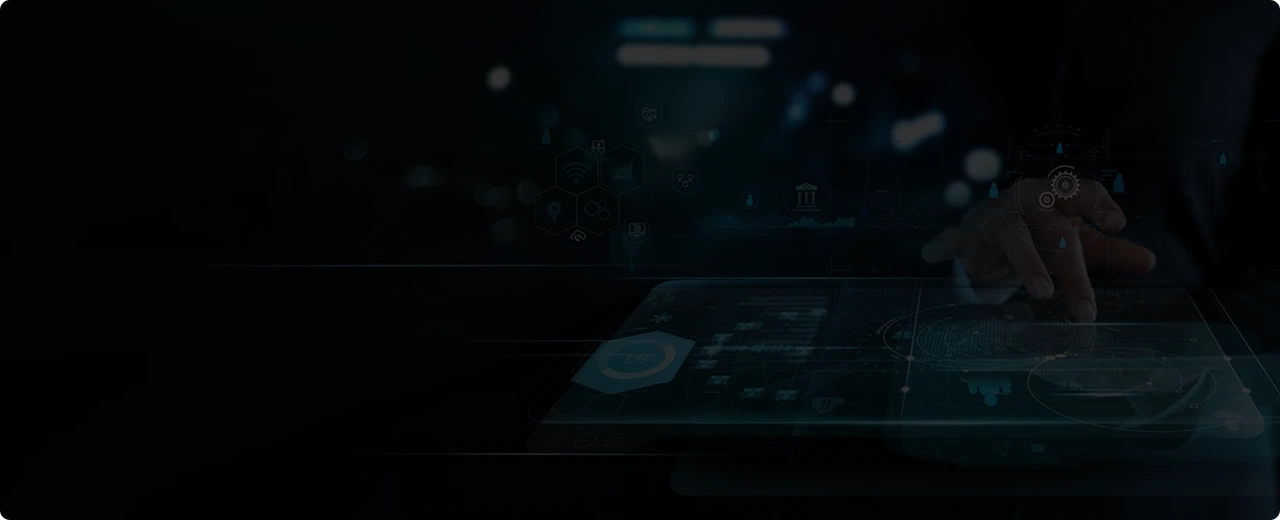 Bioinformatics expertise