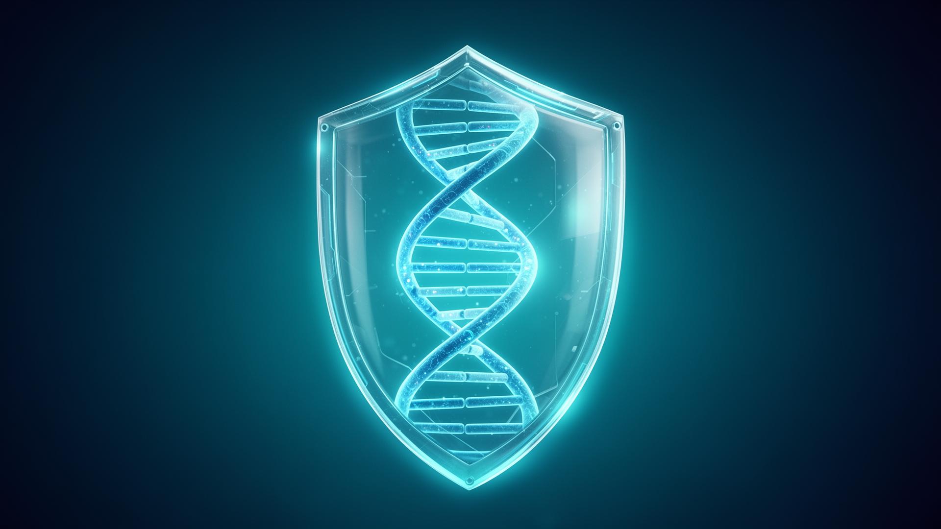 product banner