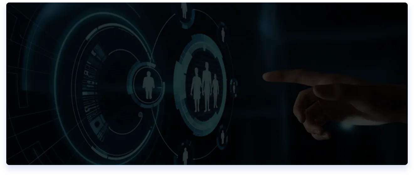 Bioinformatics expertise