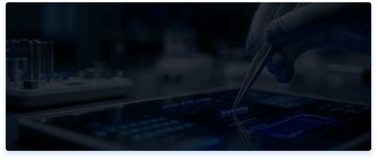 Interpretation times