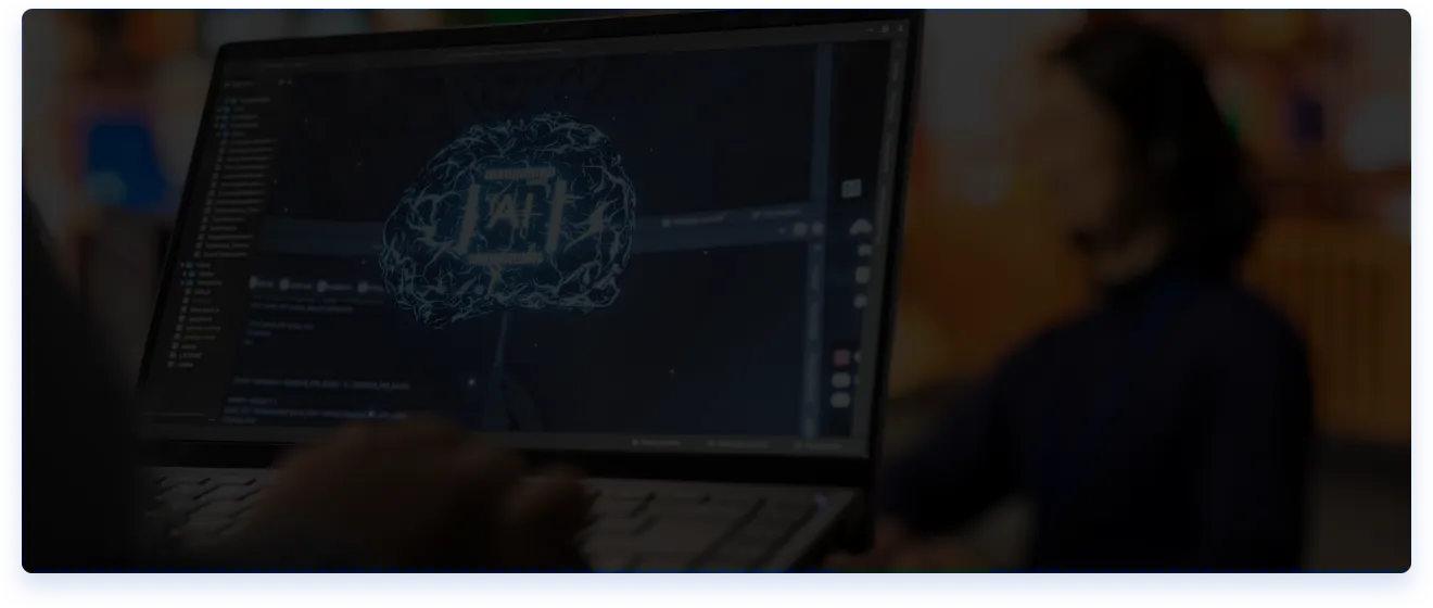 Bioinformatics expertise