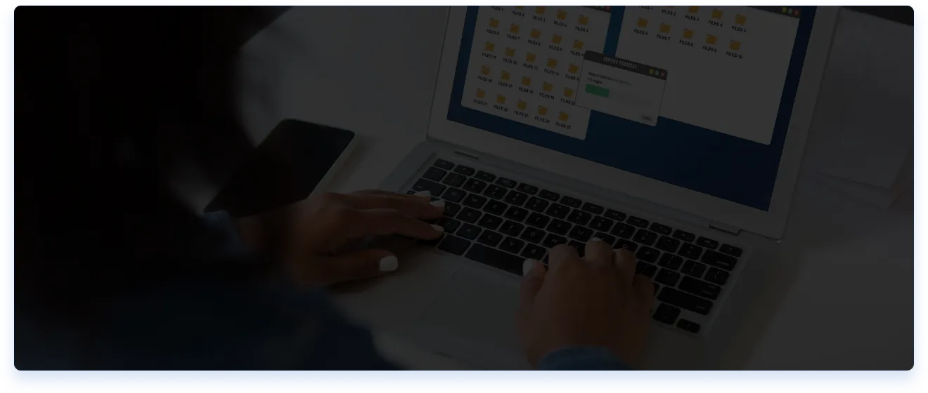 Interpretation times