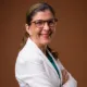Dr. Emily Thompson